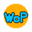 WOP COIN