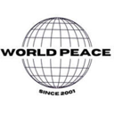 WORLD PEACE COIN (WPC) Live Price, Chart and Marketcap