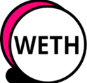 Wormhole Bridged WETH (Celo) Live Price, Chart and Marketcap