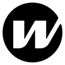 Wormhole (W) Live Price, Chart and Marketcap