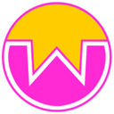 Wownero (WOW) Live Price, Chart and Marketcap