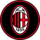 Wrapped AC Milan (Kayen) (WACM) Live Price, Chart and Marketcap