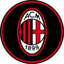 Wrapped AC Milan (Kayen)