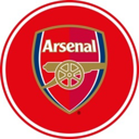 Wrapped Arsenal FC (Kayen) (WAFC) Live Price, Chart and Marketcap