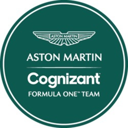 Wrapped Aston Martin Cognizant (Kayen) (WAM) Live Price, Chart and Marketcap