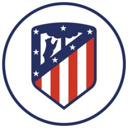 Wrapped Atlético Madrid (Kayen) (WATM) Live Price, Chart and Marketcap