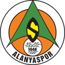 Wrapped Aytemiz Alanyaspor (Kayen) (WALA) Live Price, Chart and Marketcap