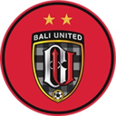 Wrapped Bali United FC (Kayen) (WBUFC) Live Price, Chart and Marketcap