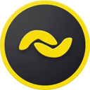 Wrapped Banano (WBAN) Live Price, Chart and Marketcap