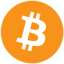 Wrapped Bitcoin (Sollet)