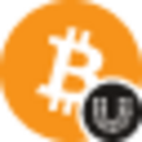 Wrapped Bitcoin (Universal) (UBTC) Live Price, Chart and Marketcap