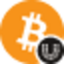 Wrapped Bitcoin (Universal)