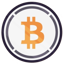 Wrapped Bitcoin