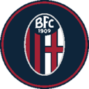 Wrapped Bologna FC (Kayen) (WBFC) Live Price, Chart and Marketcap