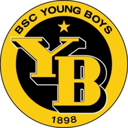 Wrapped BSC Young Boys (Kayen) (WYBO) Live Price, Chart and Marketcap