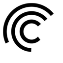 Wrapped Centrifuge (WCFG) Live Price, Chart and Marketcap