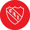 Wrapped Club Atlético Independiente (Kayen) (WCAI) Live Price, Chart and Marketcap