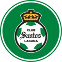 Wrapped Club Santos Laguna (Kayen) (WSAN) Live Price, Chart and Marketcap