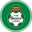 Wrapped Club Santos Laguna (Kayen)