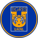 Wrapped Club Tigres UANL (Kayen) (WTIGRES) Live Price, Chart and Marketcap