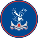 Wrapped Crystal Palace FC (Kayen) (WCPFC) Live Price, Chart and Marketcap