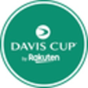 Wrapped Davis Cup (Kayen) (WDAVIS) Live Price, Chart and Marketcap