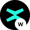 Wrapped EGLD (WEGLD) Live Price, Chart and Marketcap