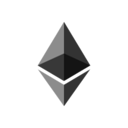 Wrapped Ethereum (Sollet) (SOETH) Live Price, Chart and Marketcap