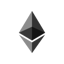 Wrapped Ethereum (Sollet)