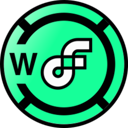 Wrapped Flow (WFLOW) Live Price, Chart and Marketcap