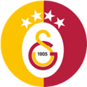 Wrapped Galatasaray S.K. (Kayen) (WGAL) Live Price, Chart and Marketcap