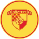 Wrapped Goztepe (Kayen) (WGOZ) Live Price, Chart and Marketcap