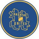 Wrapped Hashtag United (Kayen) (WHASHTAG) Live Price, Chart and Marketcap