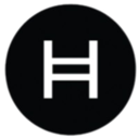 Wrapped HBAR (SaucerSwap) (WHBAR) Live Price, Chart and Marketcap