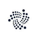 Wrapped IOTA (WIOTA) Live Price, Chart and Marketcap