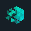 Wrapped IoTex (WIOTX) Live Price, Chart and Marketcap