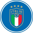 Wrapped Italian National Football Team (Kayen) (WITA) Live Price, Chart and Marketcap