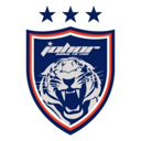 Wrapped JOHOR Southern Tigers (Kayen) (WJDT) Live Price, Chart and Marketcap