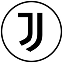 Wrapped Juventus (Kayen) (WJUV) Live Price, Chart and Marketcap