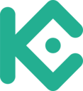 Wrapped KCS (WKCS) Live Price, Chart and Marketcap