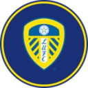 Wrapped Leeds United (Kayen) (WLUFC) Live Price, Chart and Marketcap