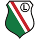 Wrapped Legia Warsaw (Kayen) (WLEG) Live Price, Chart and Marketcap