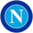 Wrapped Napoli FC (Kayen) (WNAP) Live Price, Chart and Marketcap