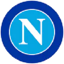 Wrapped Napoli FC (Kayen)