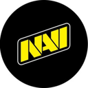 Wrapped Natus Vincere (Kayen) (WNAVI) Live Price, Chart and Marketcap