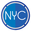 Wrapped NewYorkCoin (WNYC) Live Price, Chart and Marketcap