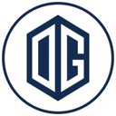 Wrapped OG (Kayen) (WOG) Live Price, Chart and Marketcap