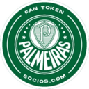 Wrapped Palmeiras (Kayen) (WVERDAO) Live Price, Chart and Marketcap