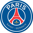 Wrapped Paris Saint-Germain (Kayen) (WPSG) Live Price, Chart and Marketcap