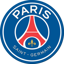 Wrapped Paris Saint-Germain (Kayen)